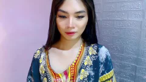 Clara online show from December 15, 12:28 pm