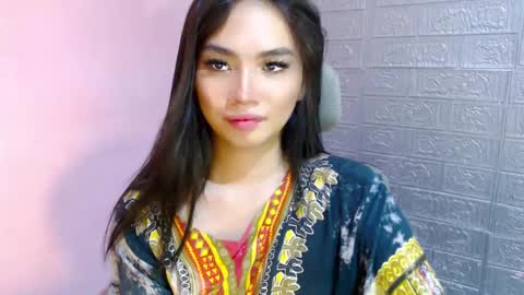 Clara online show from December 15, 3:31 pm