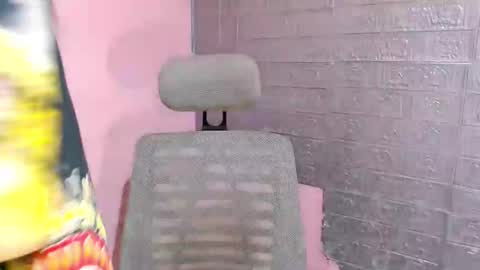 Clara online show from December 16, 6:10 am