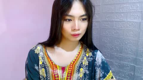 Clara online show from December 16, 12:06 pm