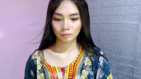 Clara online show from December 17, 5:18 am