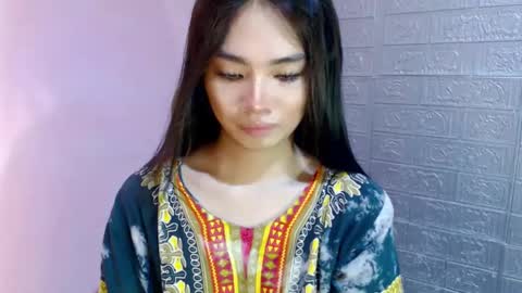 Clara online show from December 21, 2:30 am