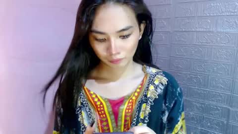 Clara online show from December 21, 11:11 am