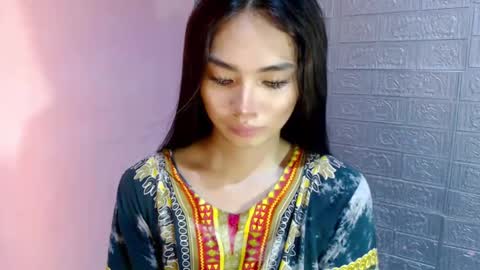 Clara online show from December 23, 2:02 am