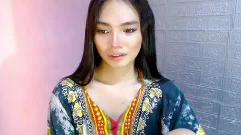 Clara online show from December 23, 5:06 am