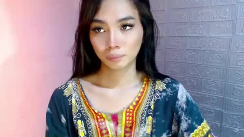 Clara online show from December 25, 3:06 pm