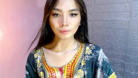 Clara online show from December 26, 2:12 am