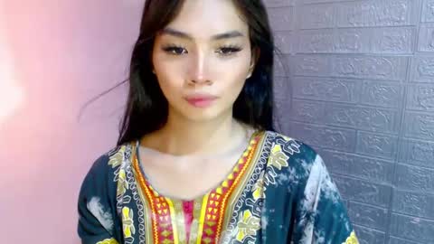 Clara online show from December 26, 5:15 am