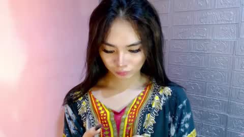 Clara online show from December 26, 3:53 pm