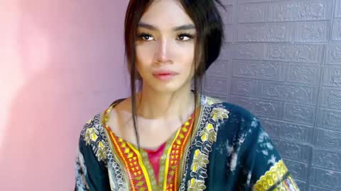 Clara online show from December 26, 6:54 pm