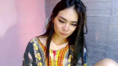 Clara online show from December 28, 8:26 am