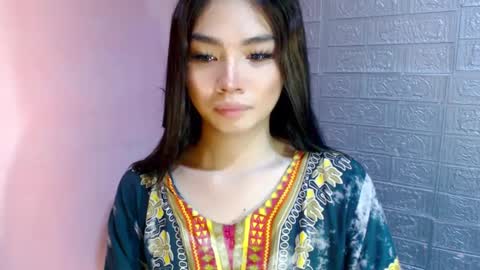 Clara online show from December 28, 12:35 pm