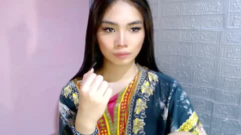 Clara online show from December 29, 5:42 am