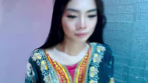 Clara online show from December 30, 5:15 am