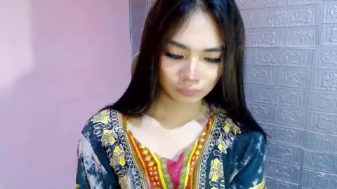 Clara online show from December 30, 4:08 pm