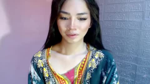 Clara online show from January 21, 5:05 am