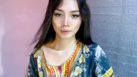 Clara online show from January 31, 5:51 am