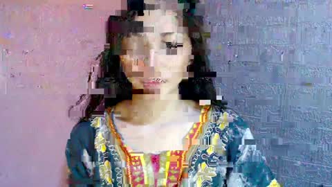 Clara online show from February 2, 5:10 am