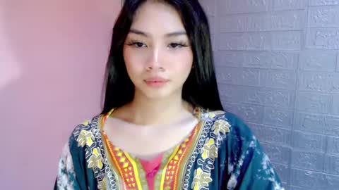 Clara online show from February 7, 4:59 am