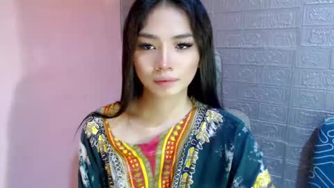 Clara online show from February 12, 5:26 am