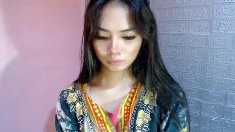 Clara online show from February 12, 5:16 pm