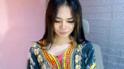 Clara online show from February 15, 4:56 pm