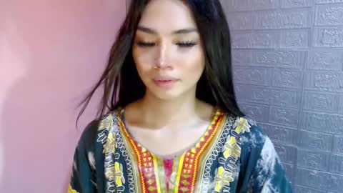 Clara online show from February 16, 7:37 am