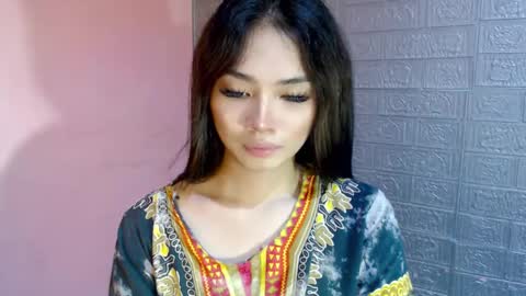 Clara online show from February 20, 5:01 am