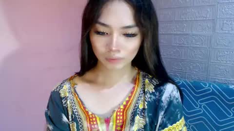 Clara online show from February 21, 5:24 am