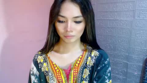 Clara online show from February 21, 8:29 am