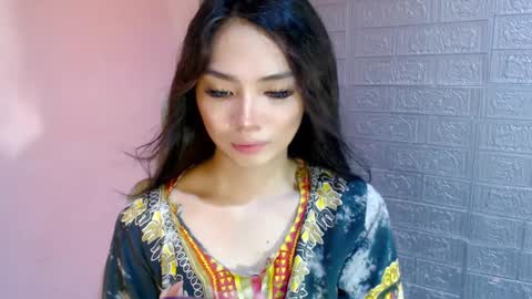 Clara online show from February 22, 6:28 am