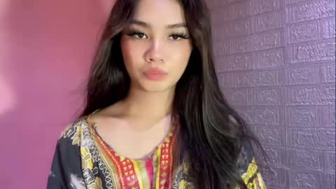 Clara online show from February 23, 5:01 am