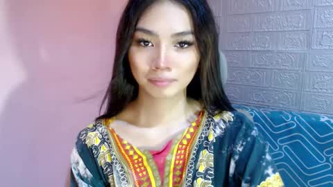 Clara online show from February 27, 4:20 am