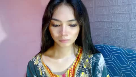 Clara online show from February 27, 7:23 am