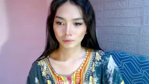 Clara online show from February 28, 5:26 am