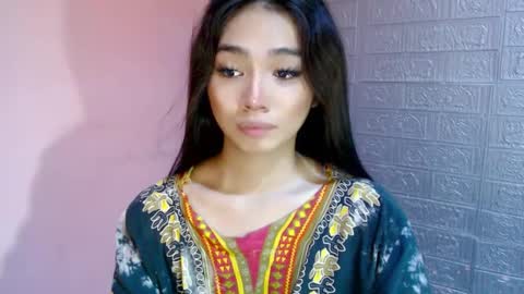 Clara online show from March 4, 5:32 am