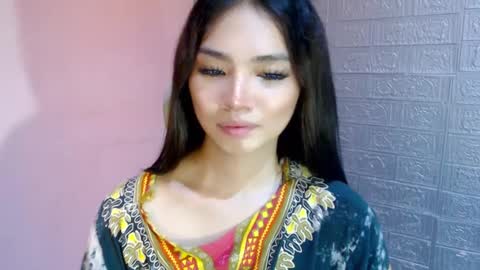 Clara online show from March 6, 5:57 am