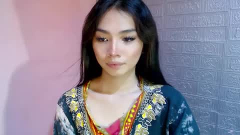 Clara online show from March 9, 5:11 am