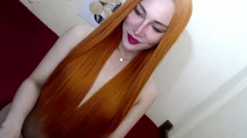 Snapshot of urbabyhot_gurl chatting on June 23, 4:49 pm QUEEN ANGEL online show from June 23, 4:49 pm
