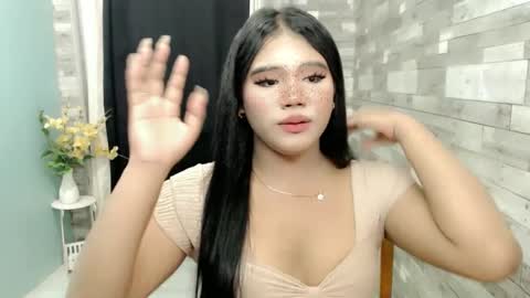 Snapshot of urbabysofia0305 chatting on December 6, 4:28 pm Sofia online show from December 6, 4:28 pm