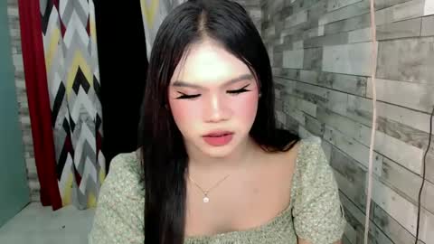 Snapshot of urbabysofia0305 chatting on January 19, 10:50 am Sofia online show from January 19, 10:50 am