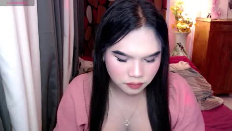 Snapshot of urbabysofia0305 chatting on January 8, 9:06 pm Sofia online show from January 8, 9:06 pm