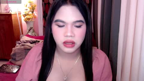 Snapshot of urbabysofia0305 chatting on January 11, 8:58 pm Sofia online show from January 11, 8:58 pm