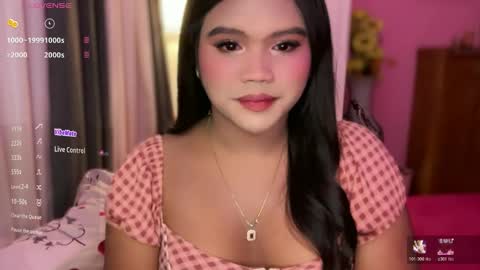 Sofia online show from May 26, 6:04 pm