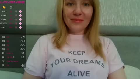 urbadkitty online show from December 2, 7:25 am