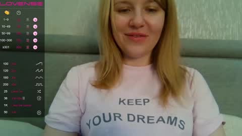 urbadkitty online show from December 2, 10:28 am