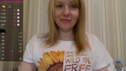 urbadkitty online show from December 15, 12:06 pm