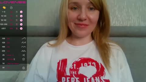 urbadkitty online show from December 20, 11:10 am