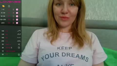 urbadkitty online show from December 29, 7:39 am