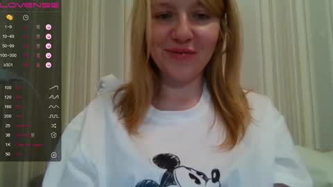 urbadkitty online show from January 10, 3:58 pm